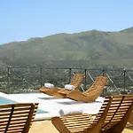 Altamarea *