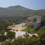 Altamarea