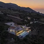 Altamarea