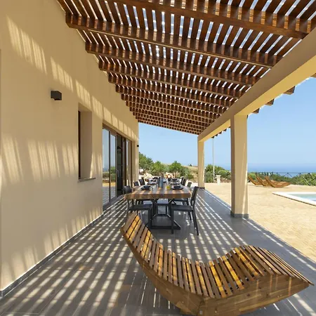 Altamarea * سكوبيلو