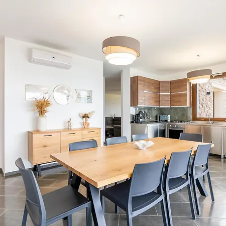 Altamarea *