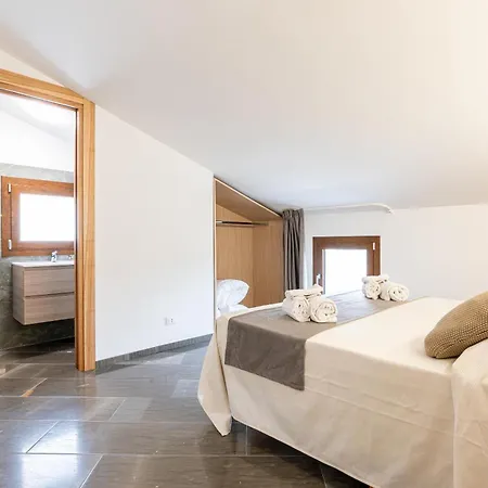 Villa Altamarea *